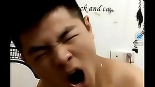Gay Cum Videos 24