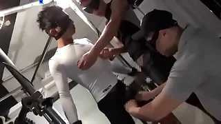 Twink XXX Clips 28