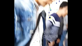 Twink XXX Clips 53